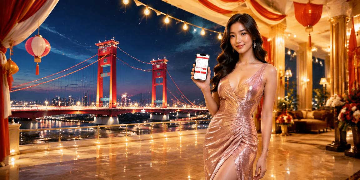 dewatogel live Live casino tables, slots and sportsbook in one lobby