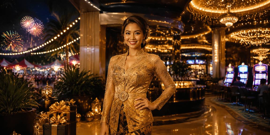 dewatogel live How our live casino is built for you